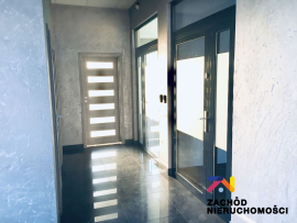 lokal biurowy typu open space